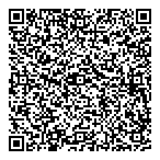 S J Pimentel  Assoc QR Card