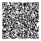 Vo Hen Thoi Md QR Card