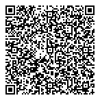 Cardinal Funeral Homes QR Card