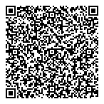 Architecture Counsel Inc QR Card