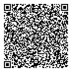 Portugal Auto Garage QR Card