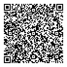 Imperial Taxi QR Card