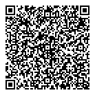 Trinity Drug Mart QR Card