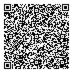 Child Development Institute QR Card