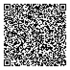 Advice Pro Services QR Card Advice Pro Services QR Card