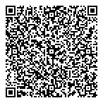 Richmond Minerals Inc QR Card