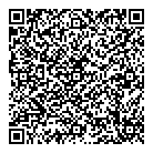 Learn 2 QR Card