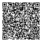 Yarns Untangled QR Card