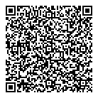 Beer Store QR Card