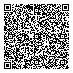 Fair Practices Commission QR Card