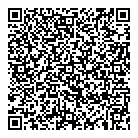 Sneaky Dee's Ltd QR Card
