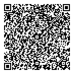 Latin World Grocery QR Card