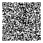 Weisberg Adam Attorney QR Card Weisberg Adam Attorney QR Card