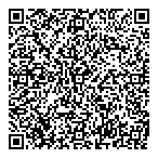 A  A General Trading Inc QR Card