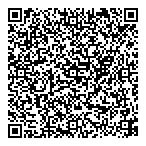 Buddha's Vegetarian Foods QR Card Buddha's Vegetarian Foods QR Card