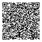 Vo 2 Mix QR Card