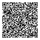 Coffee Court QR Card