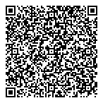 B T Mini Disposal QR Card