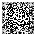 Operation Groundswell QR Card