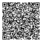 Dioro QR Card