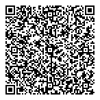 Trans Canada Transfer QR Card