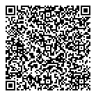 913956 Ontario QR Card