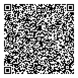 Institute Contemporary Shamanc QR Card Institute Contemporary Shamanc QR Card