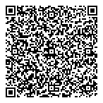 Bathurst Dundas Dental Centre QR Card Bathurst Dundas Dental Centre QR Card