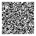 Toronto Western Hospital QR Card