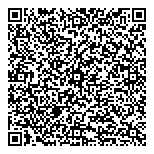 Toronto Western Hosp Emergency QR Card