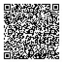 Utosm QR Card