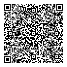 Mandelcorn QR Card