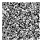 Tyhmianski Michael Md QR Card