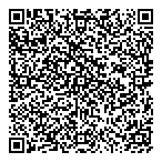 Dundas-Euclid Pharmacy QR Card