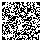 Precision Vacuum Products Ltd QR Card