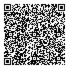 Fabric Room Ltd QR Card