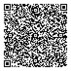 Lion Gate Realty Inc QR Card