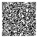 Walkaway Canada Inc QR Card