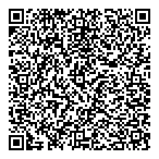 Jingbao Bilingual Children's QR Card