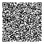 Druxy's Famous Deli QR Card