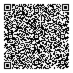 Sleep Disorders Clinic QR Card