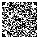 Manata Jewellery QR Card