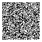 Alexandra Park Community QR Card