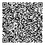 Ontario Provincial Parliament QR Card