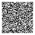 Longboard Haven Ltd QR Card