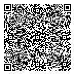 Emtwo Properties Inc QR Card