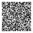 P  L Burger QR Card