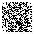 I Pro Realty Ltd QR Card