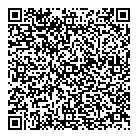 Allergic Living QR Card