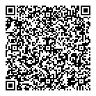 Jasmin Co Ltd QR Card